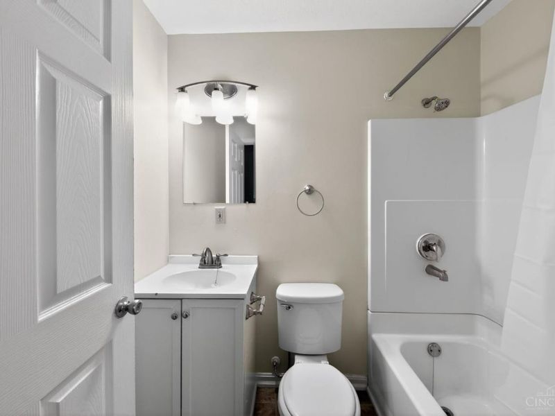 6473 Betts Avenue, North College Hill, OH 45239 Photo 23