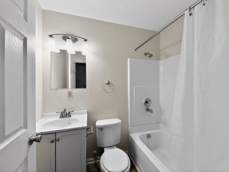 6473 Betts Avenue, North College Hill, OH 45239 Photo 24