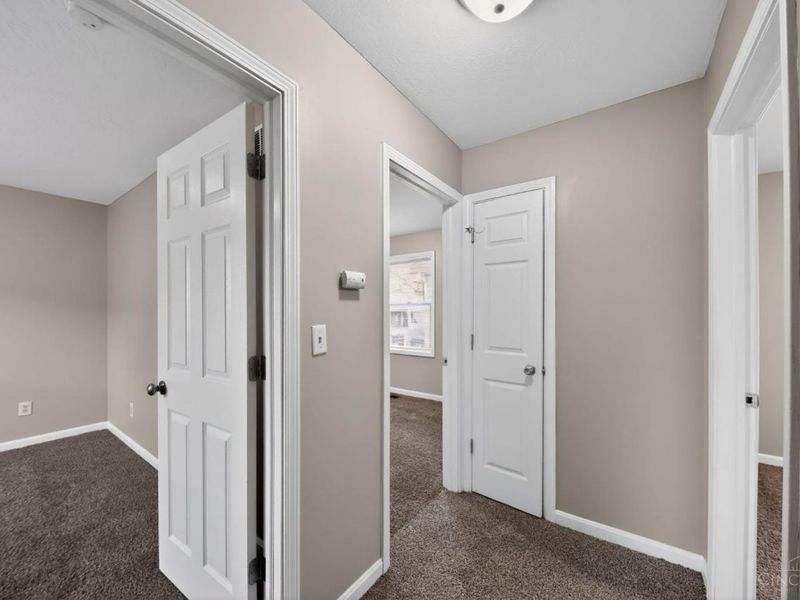 6473 Betts Avenue, North College Hill, OH 45239 Photo 25