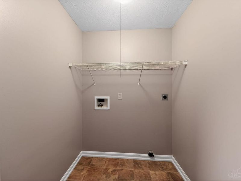 6473 Betts Avenue, North College Hill, OH 45239 Photo 26