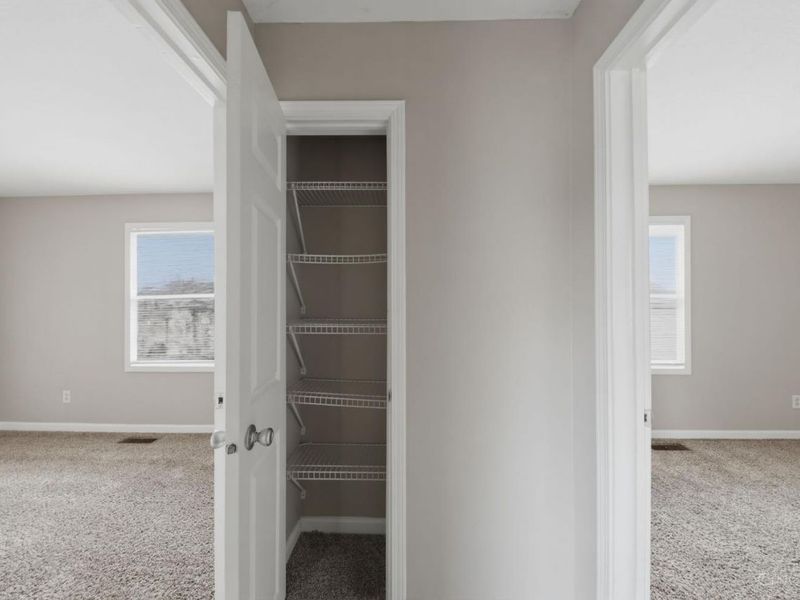 6473 Betts Avenue, North College Hill, OH 45239 Photo 27