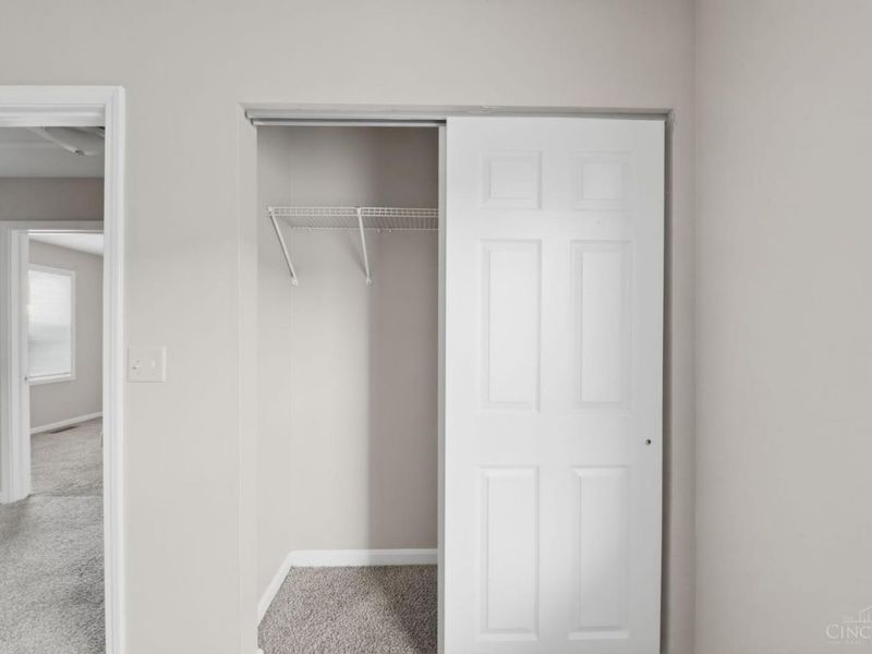 6473 Betts Avenue, North College Hill, OH 45239 Photo 28