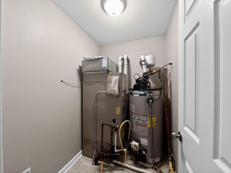 6473 Betts Avenue, North College Hill, OH 45239 Photo 29