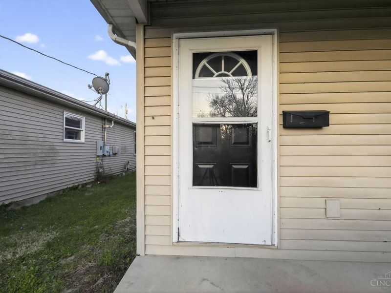 6473 Betts Avenue, North College Hill, OH 45239 Photo 3