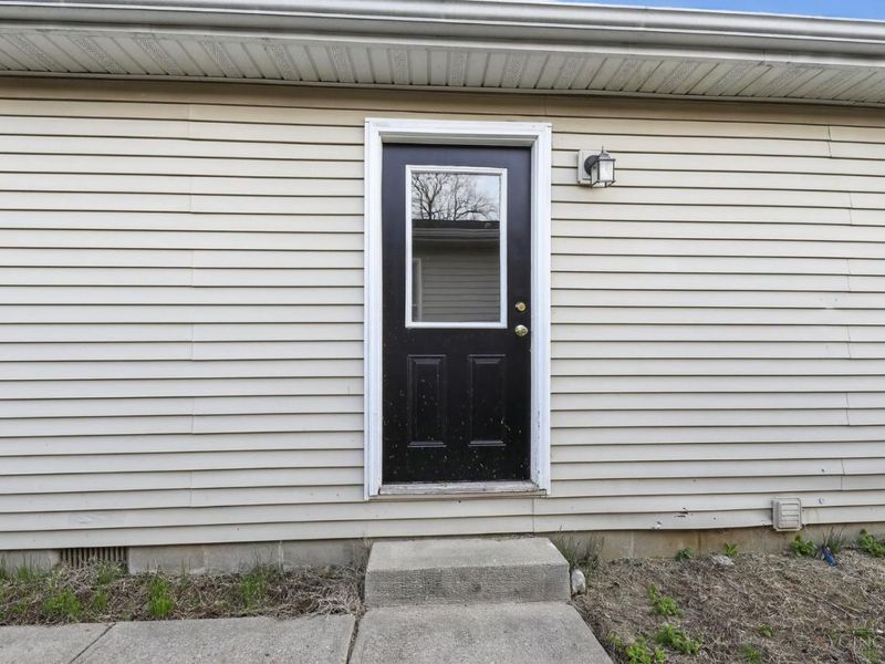 6473 Betts Avenue, North College Hill, OH 45239 Photo 30