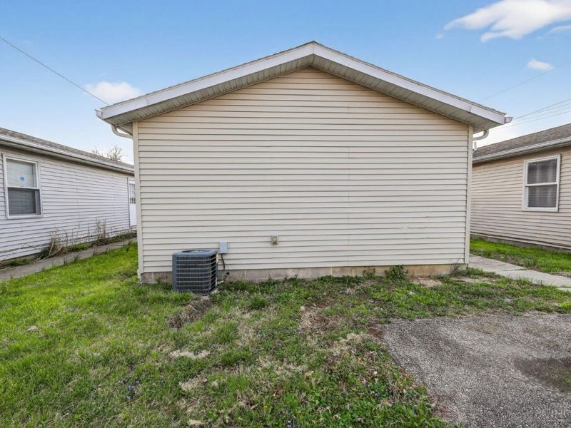 6473 Betts Avenue, North College Hill, OH 45239 Photo 31