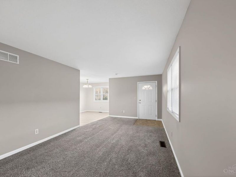 6473 Betts Avenue, North College Hill, OH 45239 Photo 4