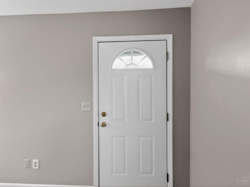 6473 Betts Avenue, North College Hill, OH 45239 Photo 5