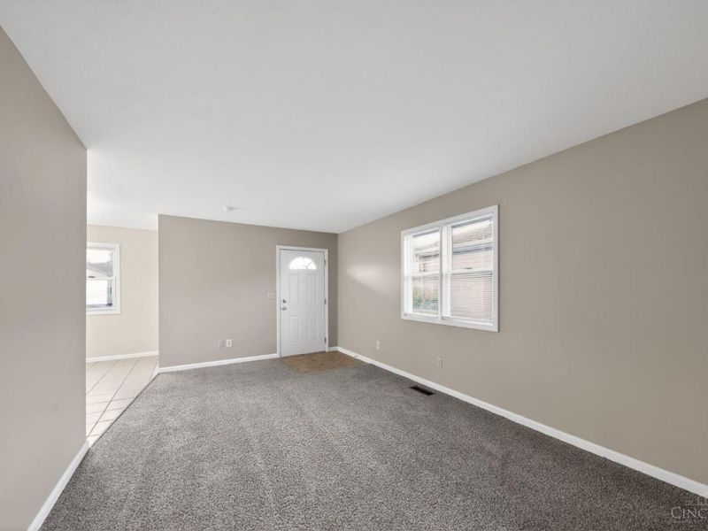 6473 Betts Avenue, North College Hill, OH 45239 Photo 6