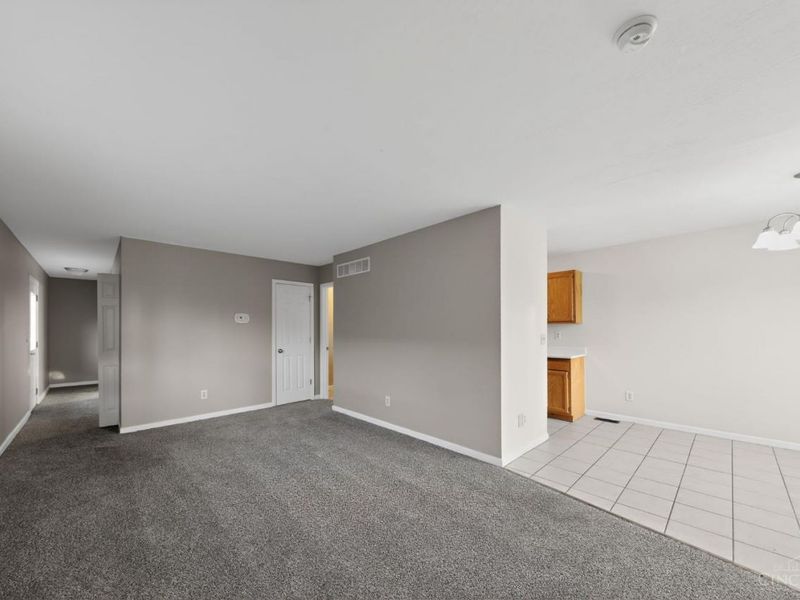 6473 Betts Avenue, North College Hill, OH 45239 Photo 7