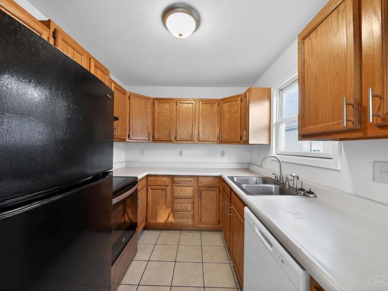 6473 Betts Avenue, North College Hill, OH 45239 Photo 8