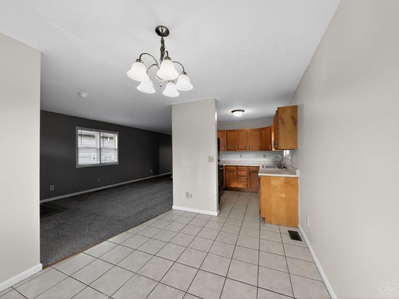 6473 Betts Avenue, North College Hill, OH 45239 Photo 9