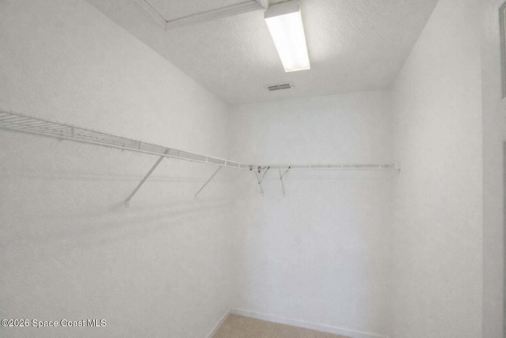 4026 Meander Place , Unit 208, Rockledge, FL 32955 Photo