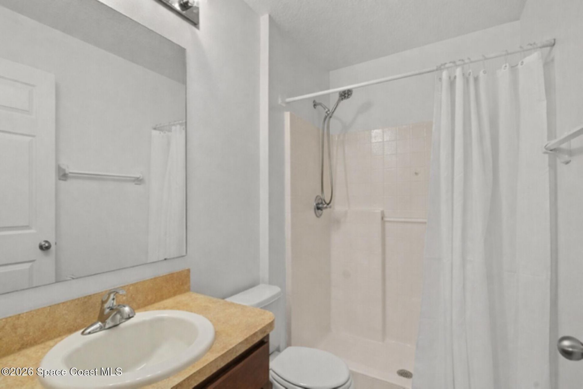 4026 Meander Place , Unit 208, Rockledge, FL 32955 Photo