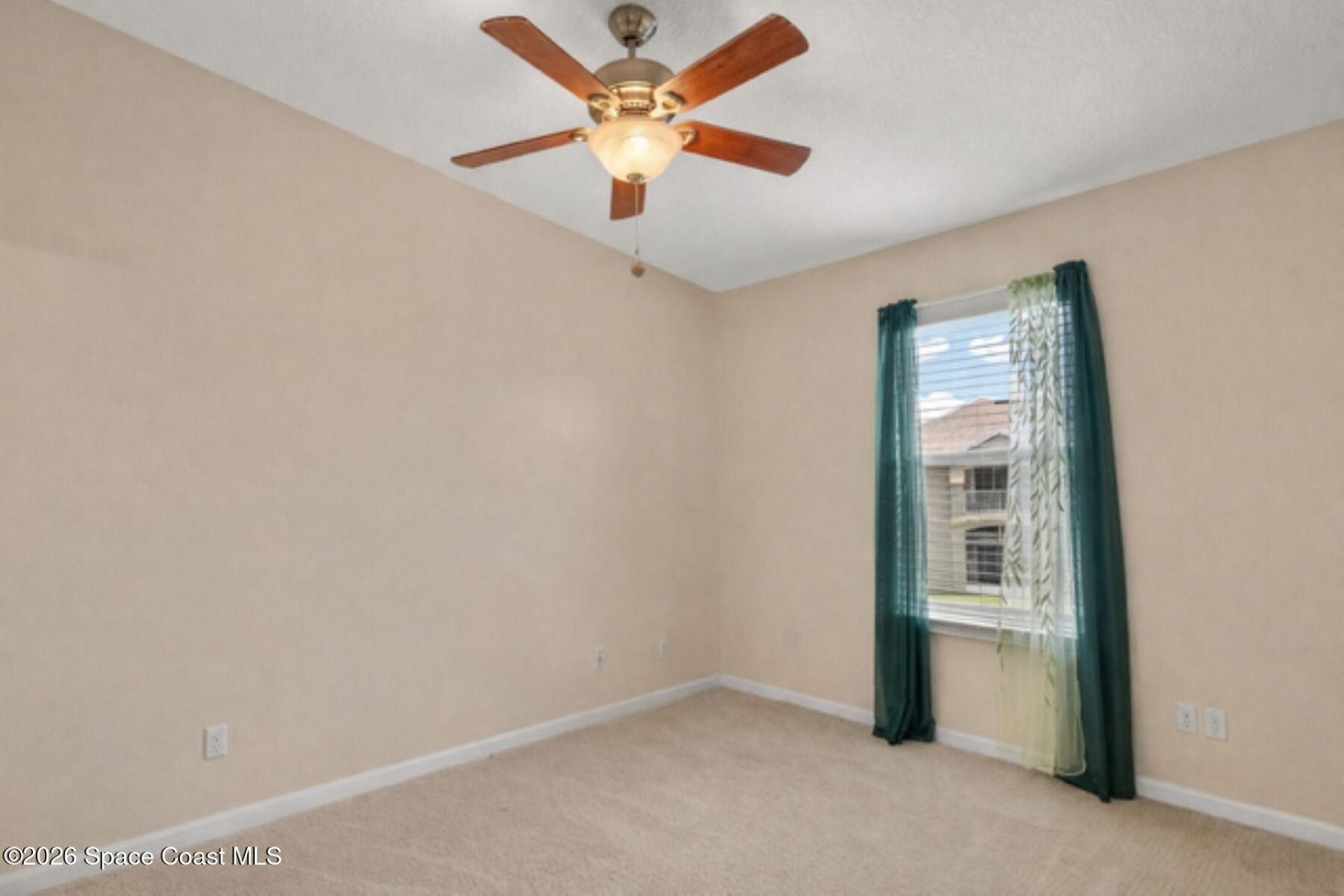 4026 Meander Place , Unit 208, Rockledge, FL 32955 Photo