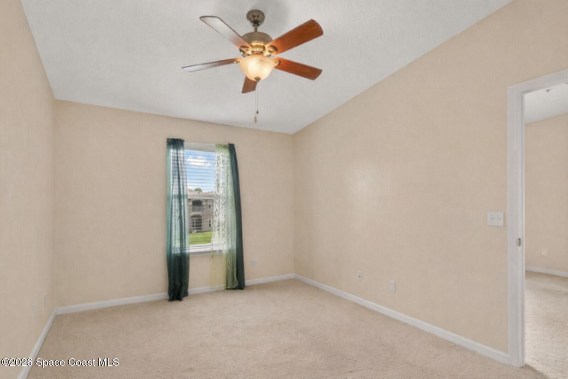 4026 Meander Place , Unit 208, Rockledge, FL 32955 Photo