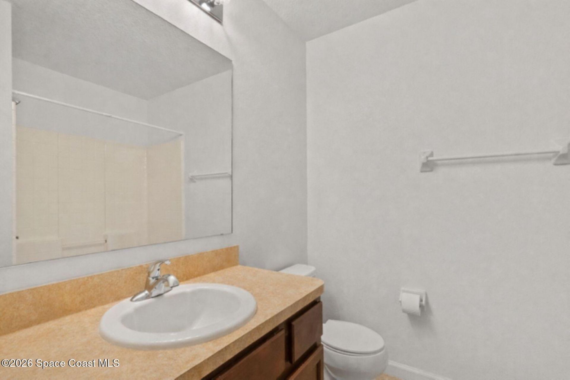 4026 Meander Place , Unit 208, Rockledge, FL 32955 Photo