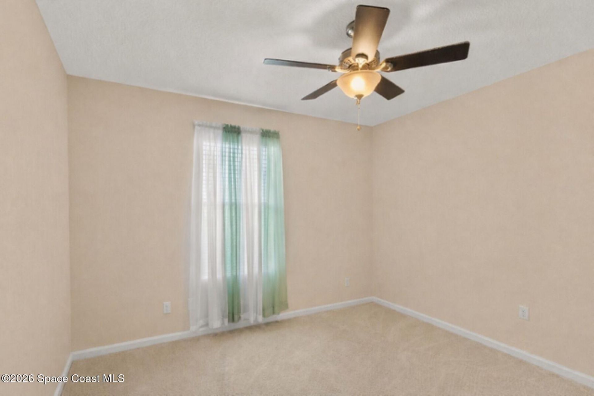 4026 Meander Place , Unit 208, Rockledge, FL 32955 Photo