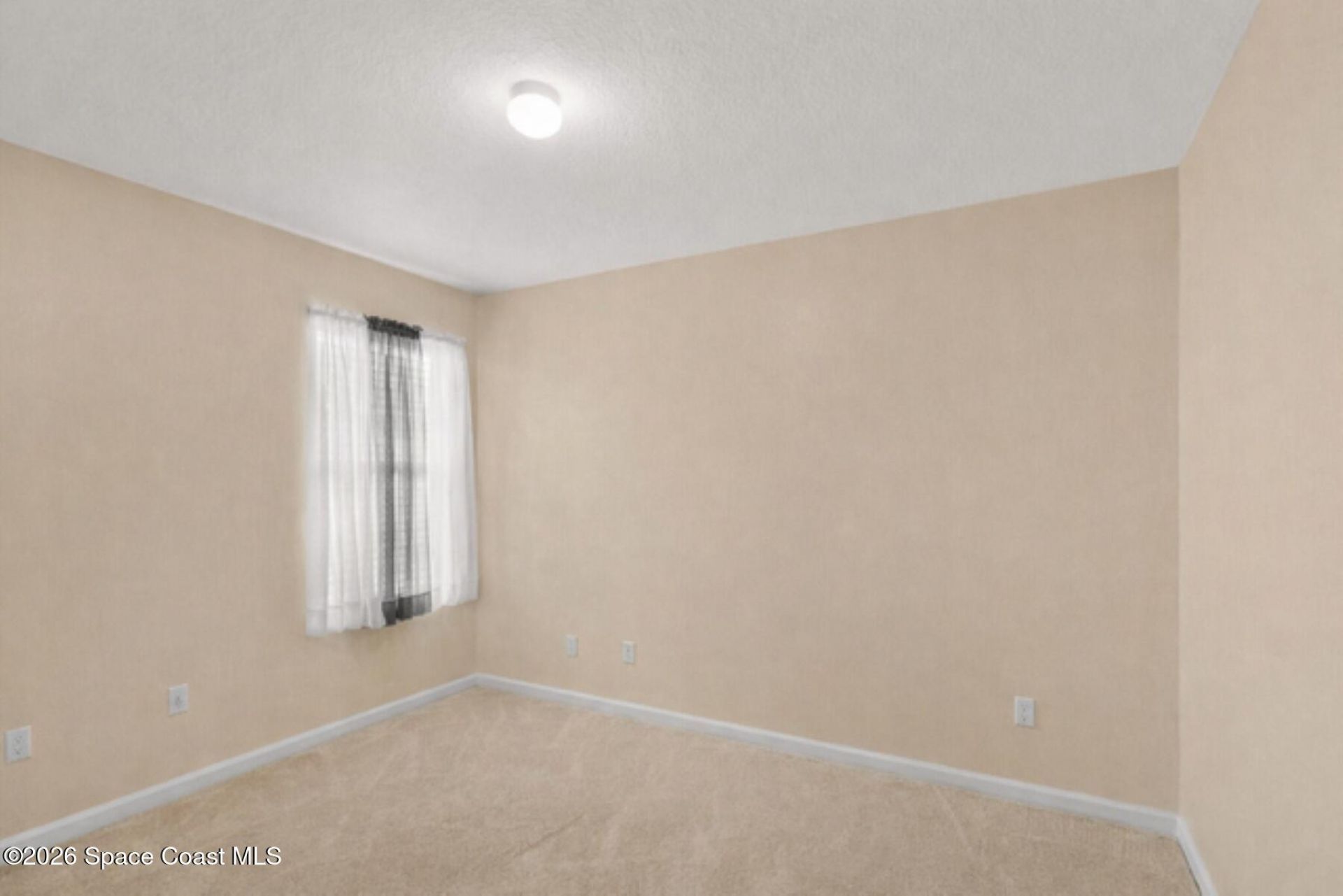 4026 Meander Place , Unit 208, Rockledge, FL 32955 Photo