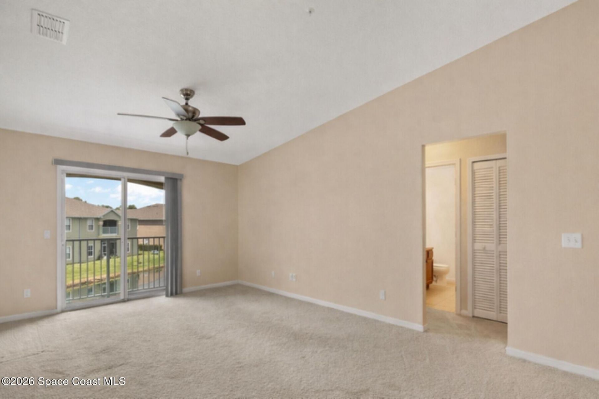 4026 Meander Place , Unit 208, Rockledge, FL 32955 Photo