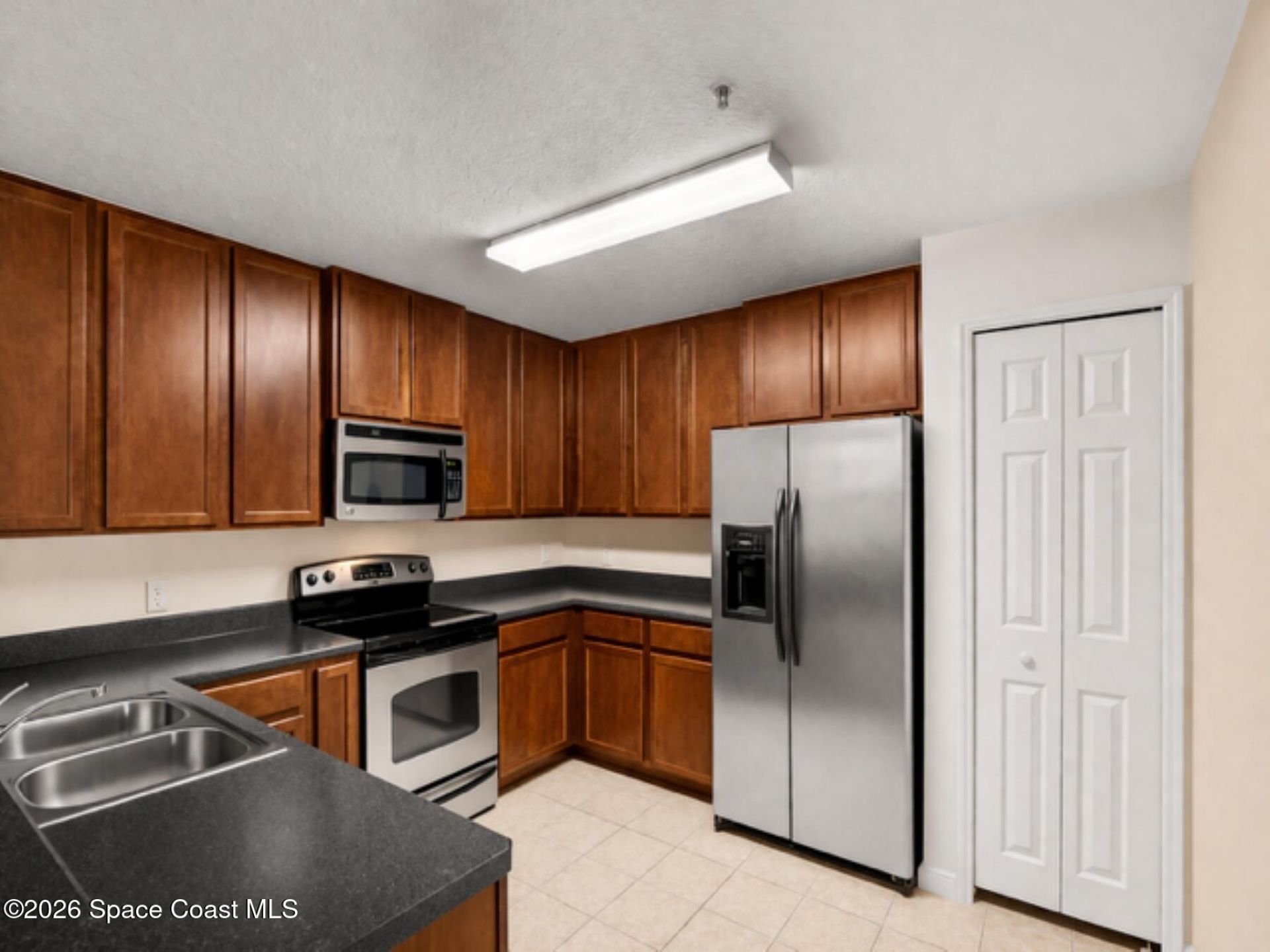 4026 Meander Place , Unit 208, Rockledge, FL 32955 Photo
