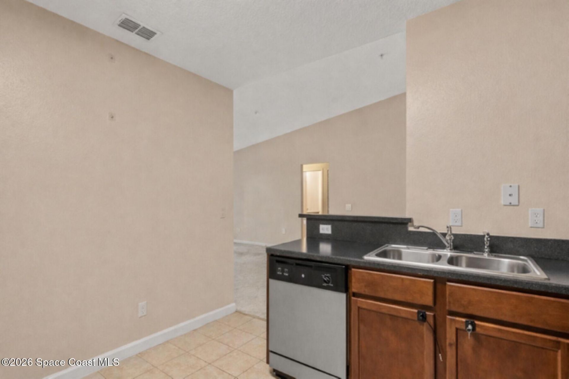 4026 Meander Place , Unit 208, Rockledge, FL 32955 Photo