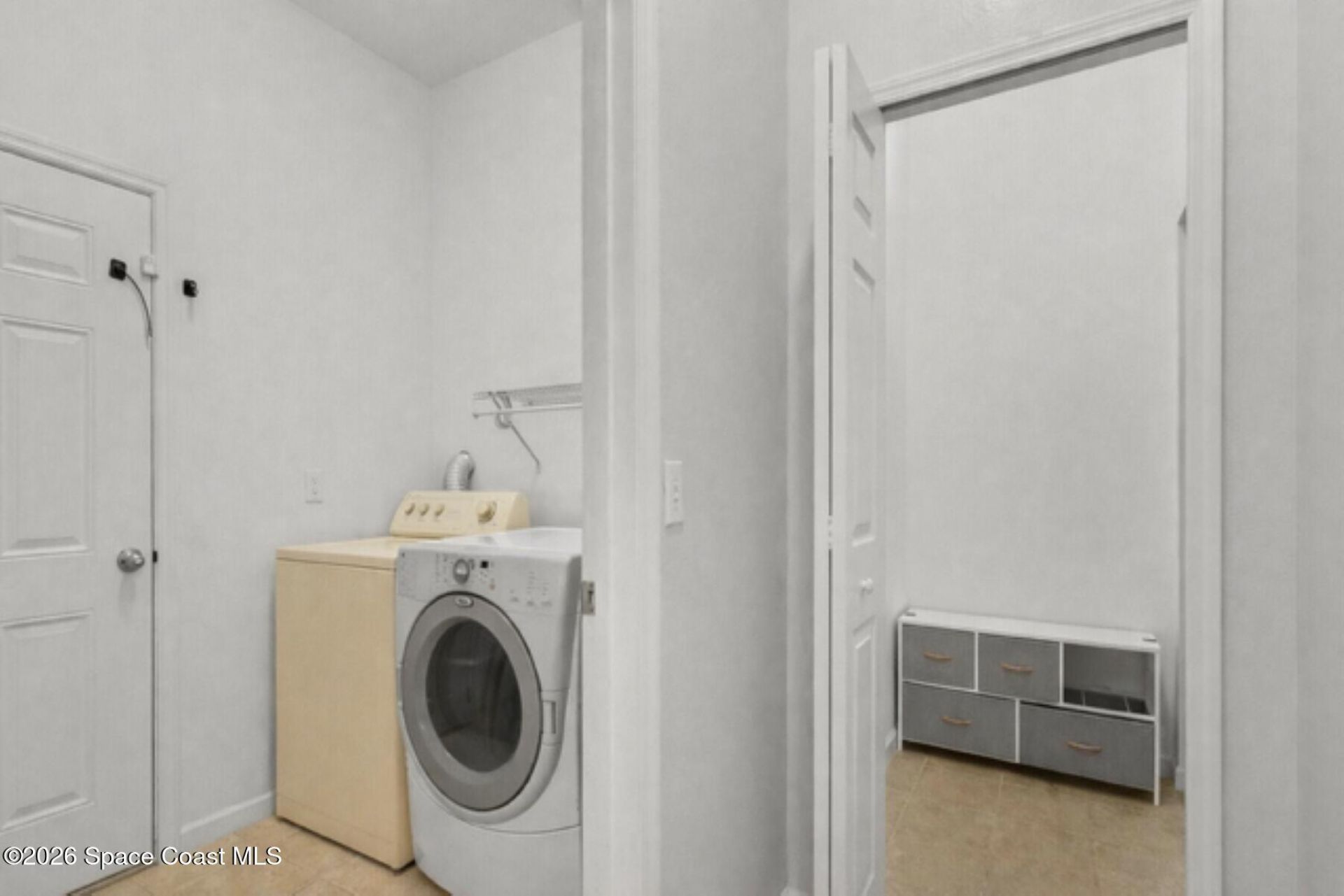 4026 Meander Place , Unit 208, Rockledge, FL 32955 Photo