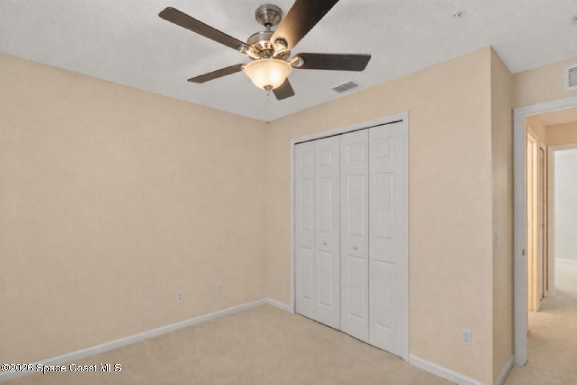 4026 Meander Place , Unit 208, Rockledge, FL 32955 Photo