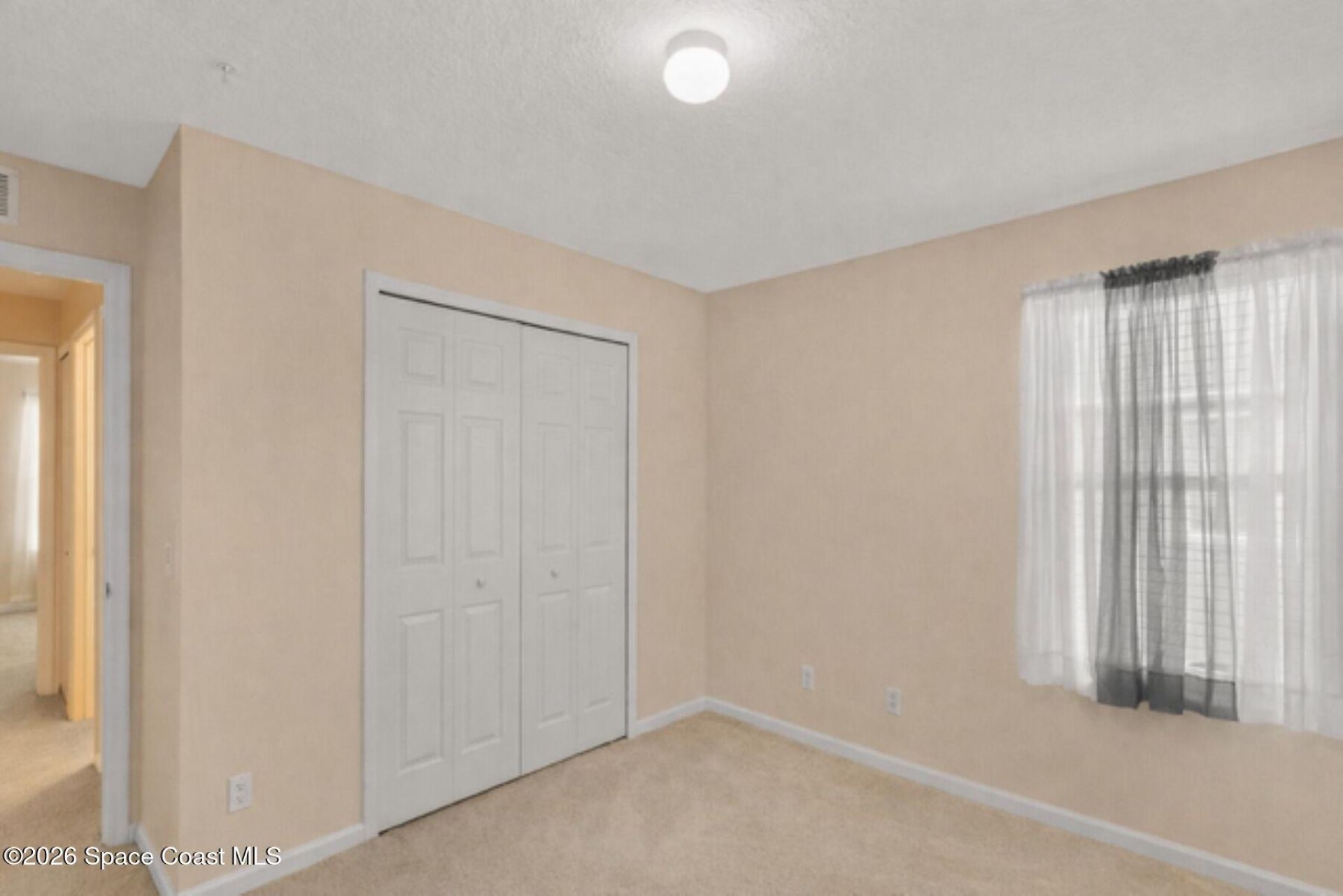 4026 Meander Place , Unit 208, Rockledge, FL 32955 Photo