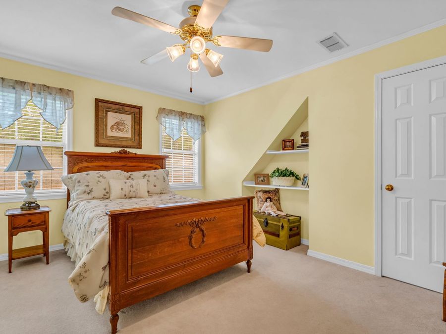 Property Image 36