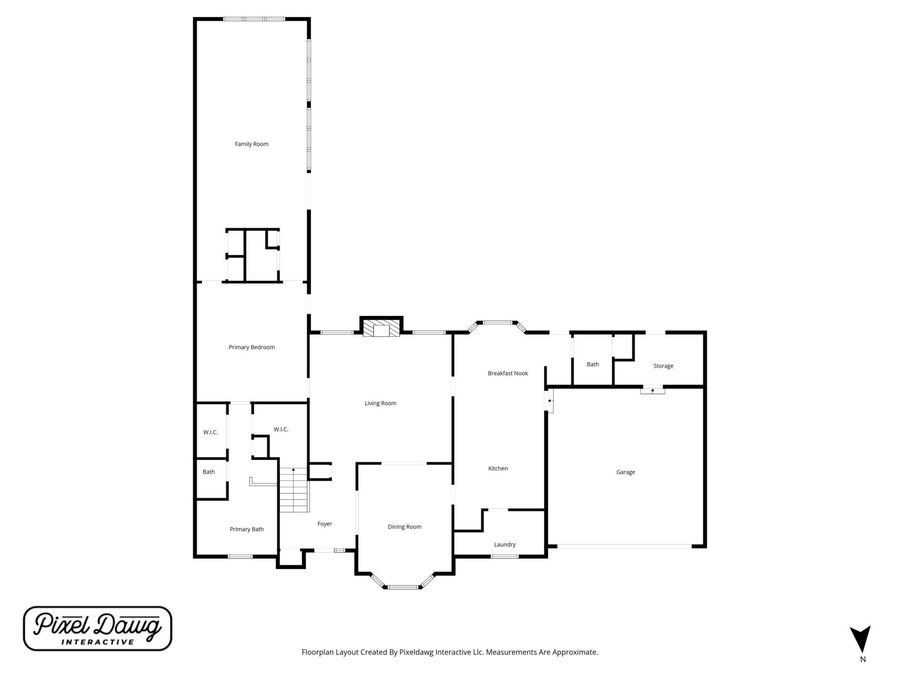 Property Image 48