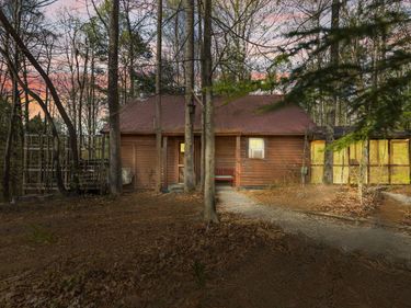 229 Sunrise Lane, Rogers, KY 41365