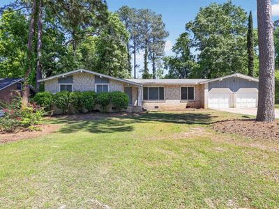 237 Charlwood Road, Irmo, SC 29063