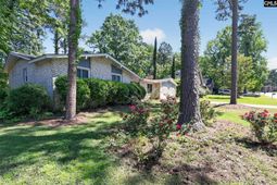 237 Charlwood Road photo 4