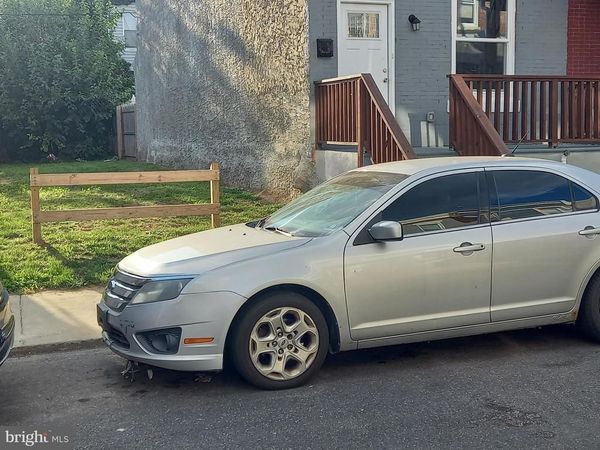 210 N WANAMAKER STREET , PHILADELPHIA, PA 19139