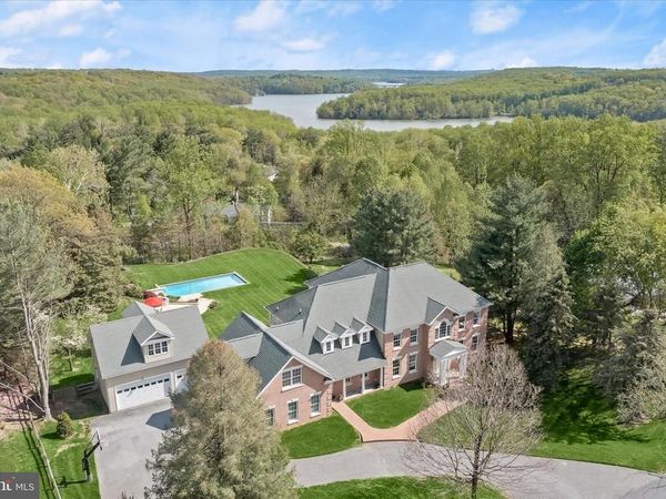 2606 BRIGADOON ROAD, PHOENIX, MD 21131