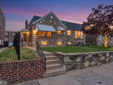 2113 EMERSON STREET, PHILADELPHIA, PA 19152