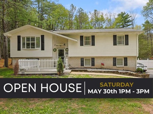 268 TURKEY RIDGE DRIVE, KUNKLETOWN, PA 18058