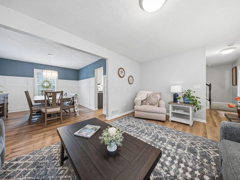 201 Farmwood Place, Columbus, OH 43230 Photo 14