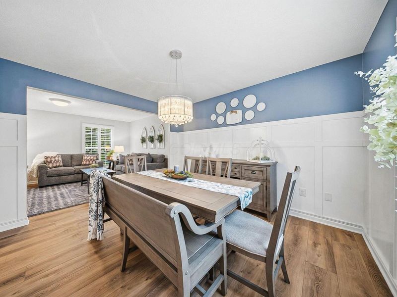 201 Farmwood Place, Columbus, OH 43230 Photo 15