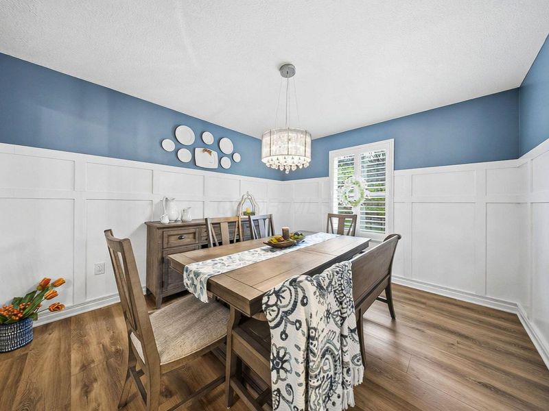 201 Farmwood Place, Columbus, OH 43230 Photo 16