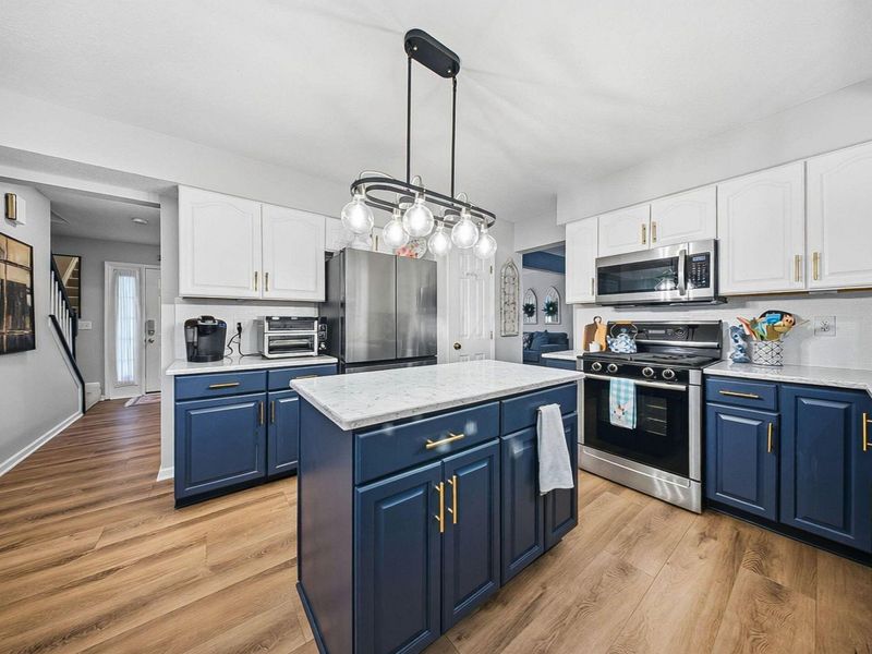 201 Farmwood Place, Columbus, OH 43230 Photo 17