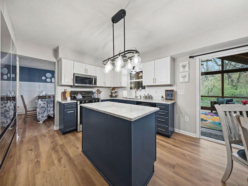 201 Farmwood Place, Columbus, OH 43230 Photo 18