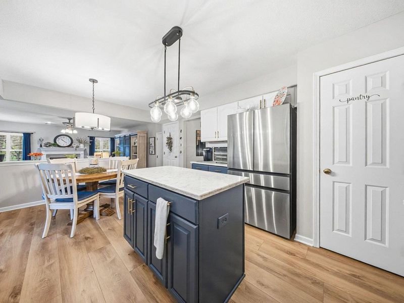 201 Farmwood Place, Columbus, OH 43230 Photo 19