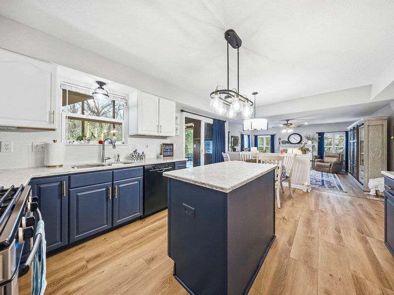 201 Farmwood Place, Columbus, OH 43230 Photo 20