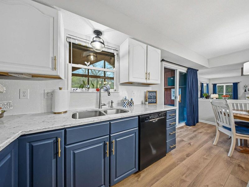 201 Farmwood Place, Columbus, OH 43230 Photo 22