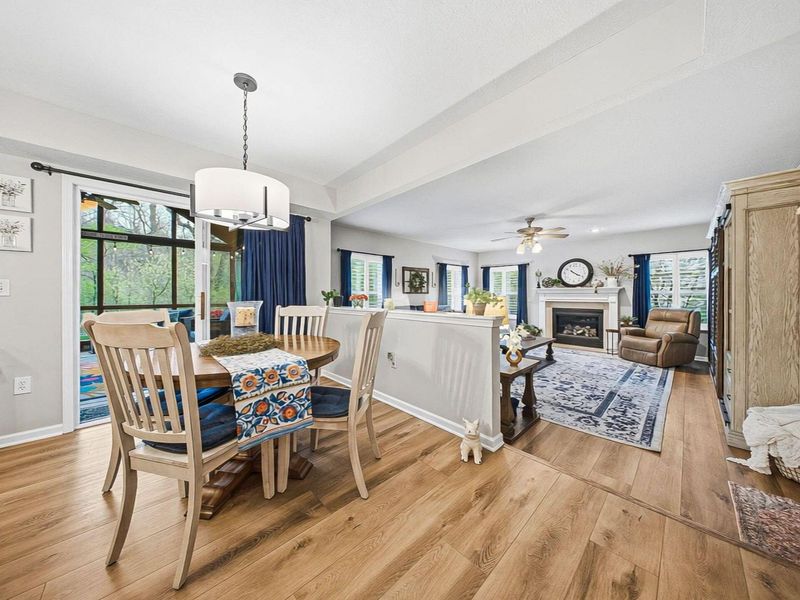 201 Farmwood Place, Columbus, OH 43230 Photo 23