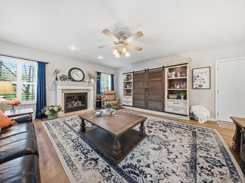 201 Farmwood Place, Columbus, OH 43230 Photo 24