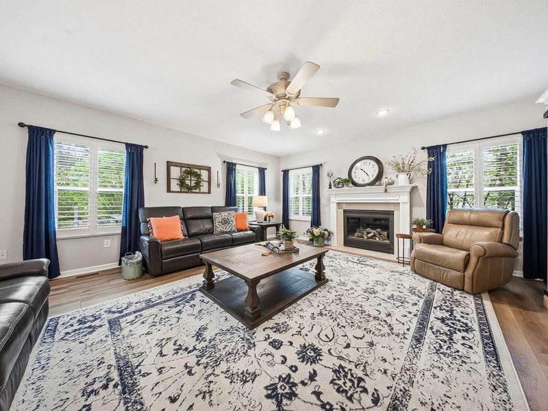 201 Farmwood Place, Columbus, OH 43230 Photo 25