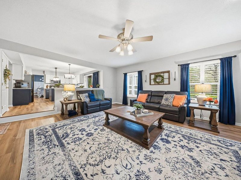 201 Farmwood Place, Columbus, OH 43230 Photo 26